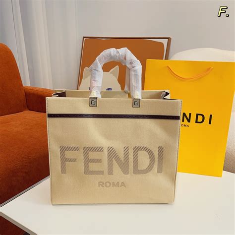 fendi yupoo shoes|fendi handbags.